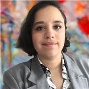 Professeure de piano expérimentée donne cours personnalisés (débutants à intermédiaires)